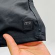 1-H0468 PRETO -4-